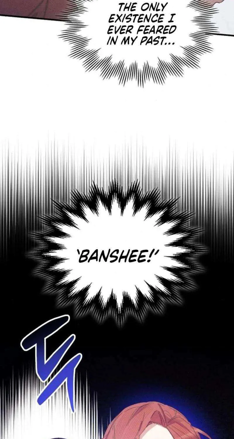 The New Employee Is the Devil Mangakakalot X Chapter 18 Page 33