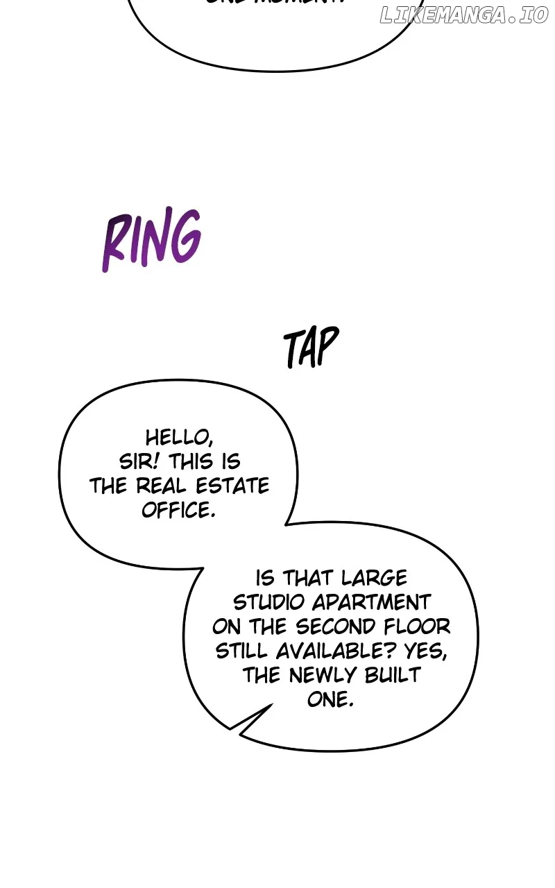 The New Employee Is the Devil Mangakakalot X Chapter 26 Page 92