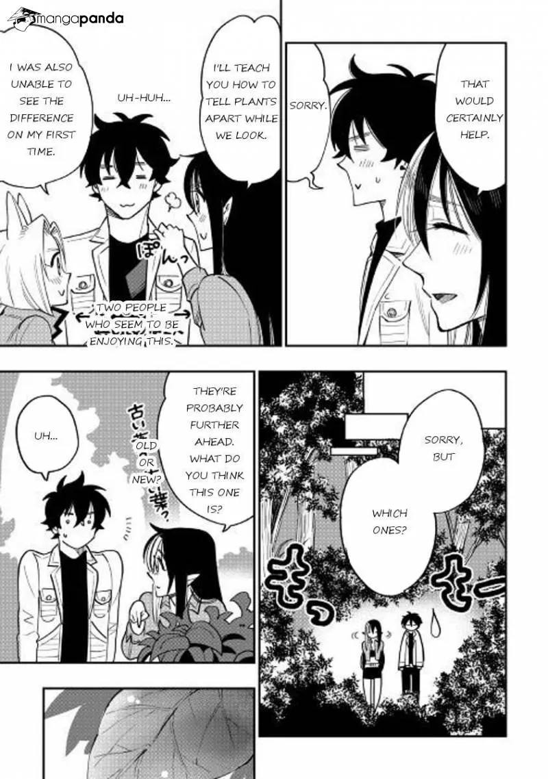 The New Gate Mangakakalot X Chapter 35 Page 25