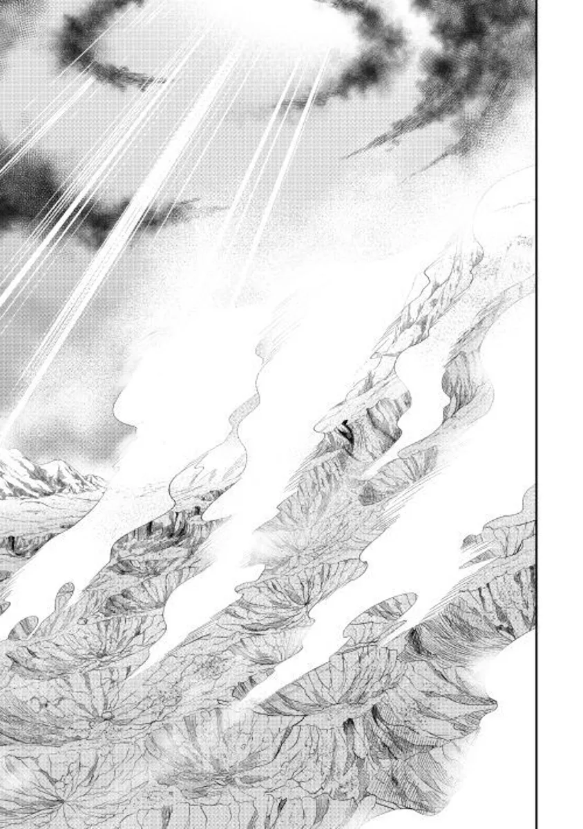 The New Gate Mangakakalot X Chapter 52 Page 24