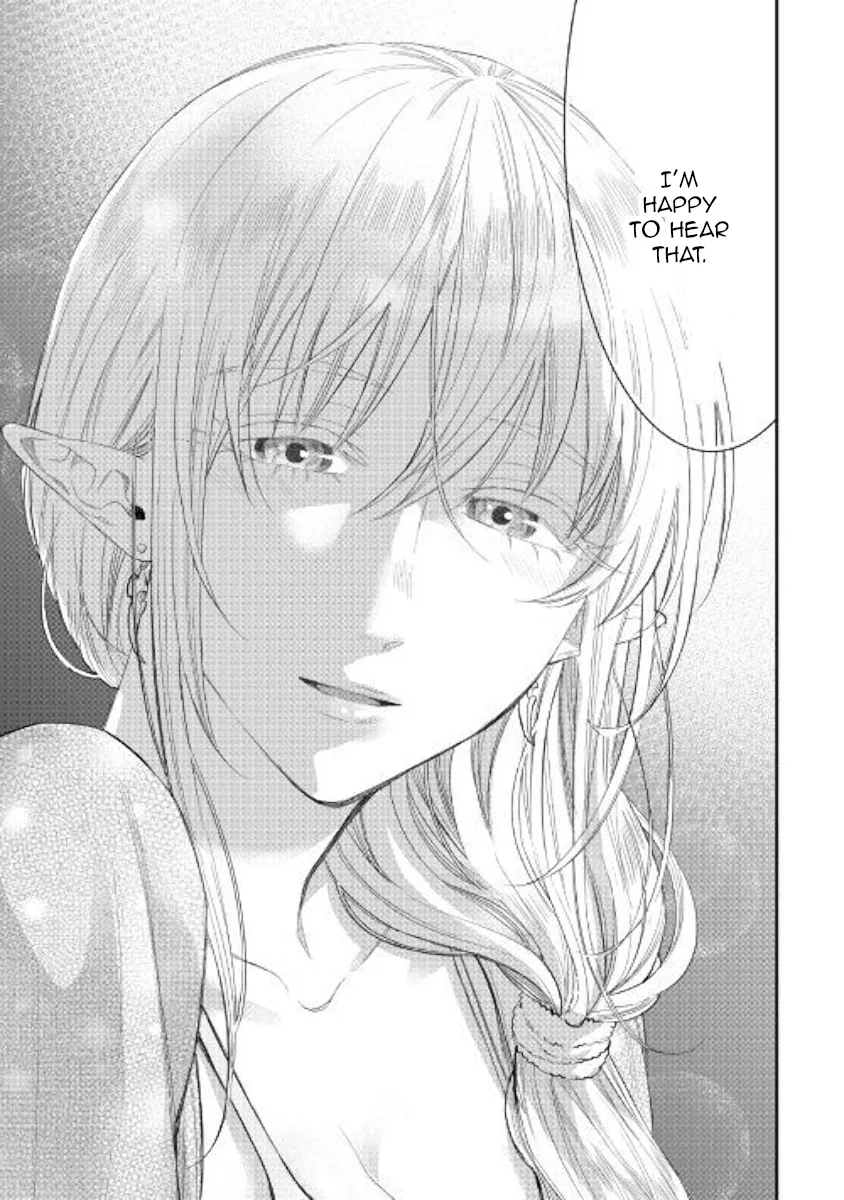 The New Gate Mangakakalot X Chapter 60 Page 21