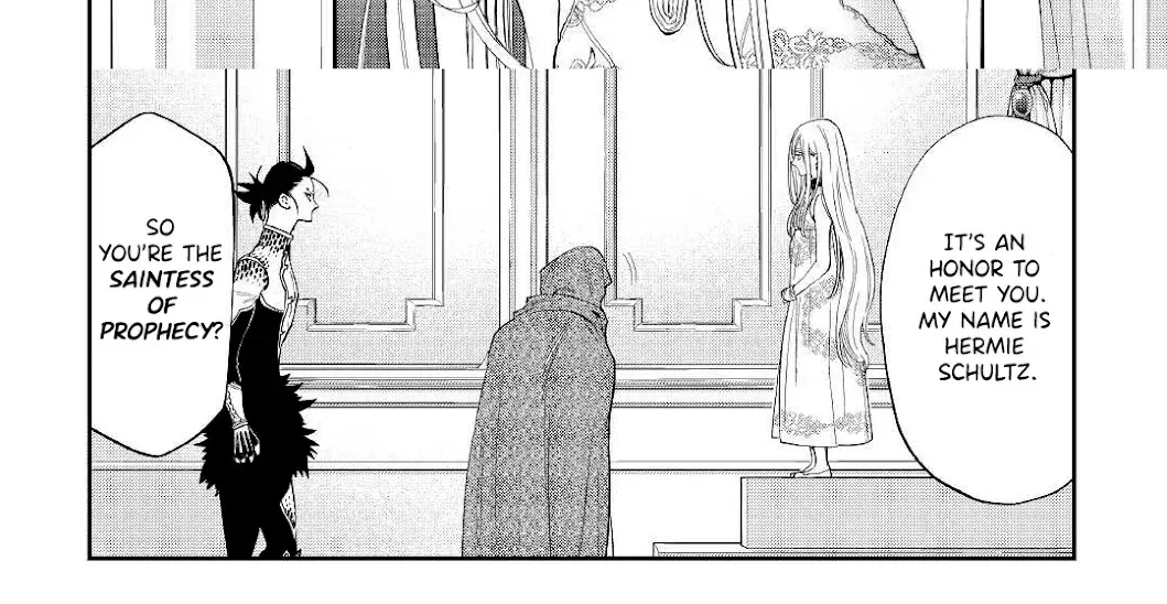 The New Gate Mangakakalot X Chapter 73 Page 12