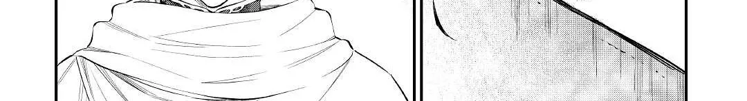 The New Gate Mangakakalot X Chapter 75 Page 3