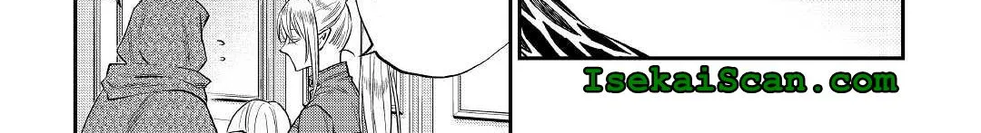The New Gate Mangakakalot X Chapter 75 Page 28