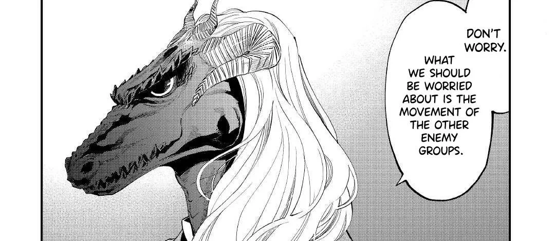 The New Gate Mangakakalot X Chapter 77 Page 18