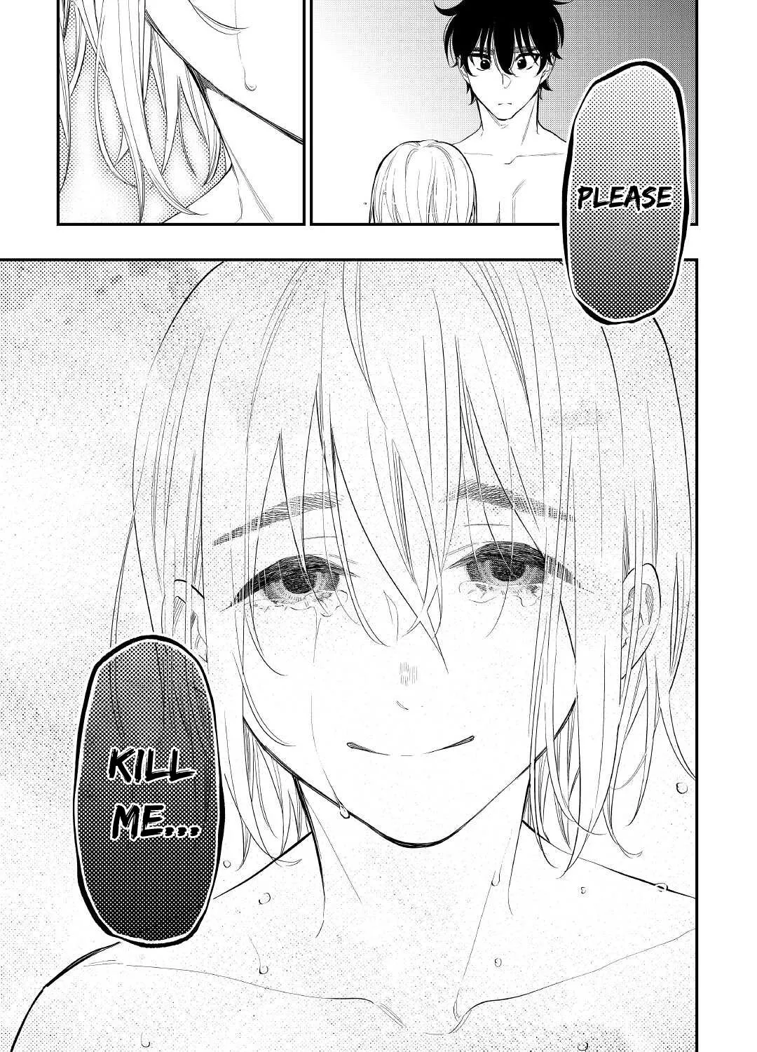 The New Gate Mangakakalot X Chapter 88 Page 17