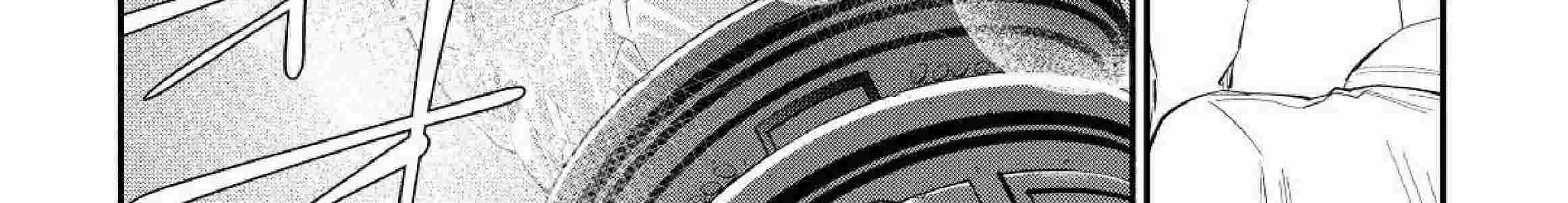 The New Gate Mangakakalot X Chapter 89 Page 55