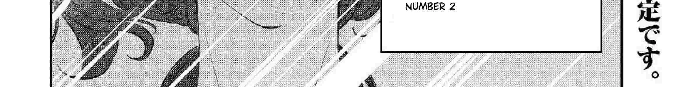The New Gate Mangakakalot X Chapter 89 Page 7