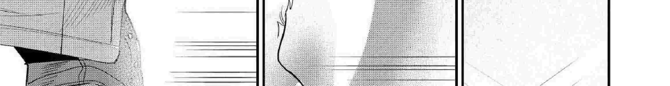 The New Gate Mangakakalot X Chapter 89 Page 61