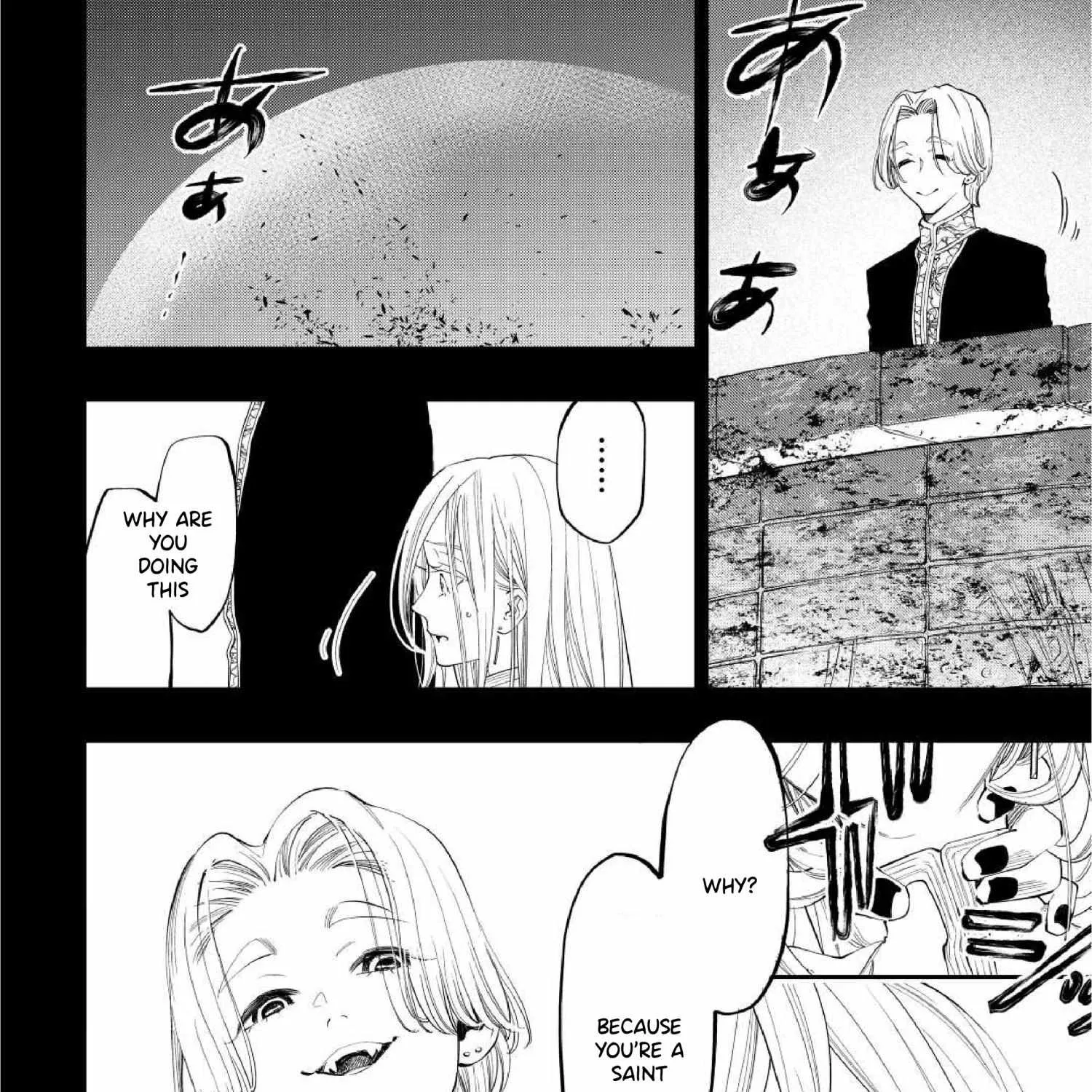 The New Gate Mangakakalot X Chapter 90 Page 17
