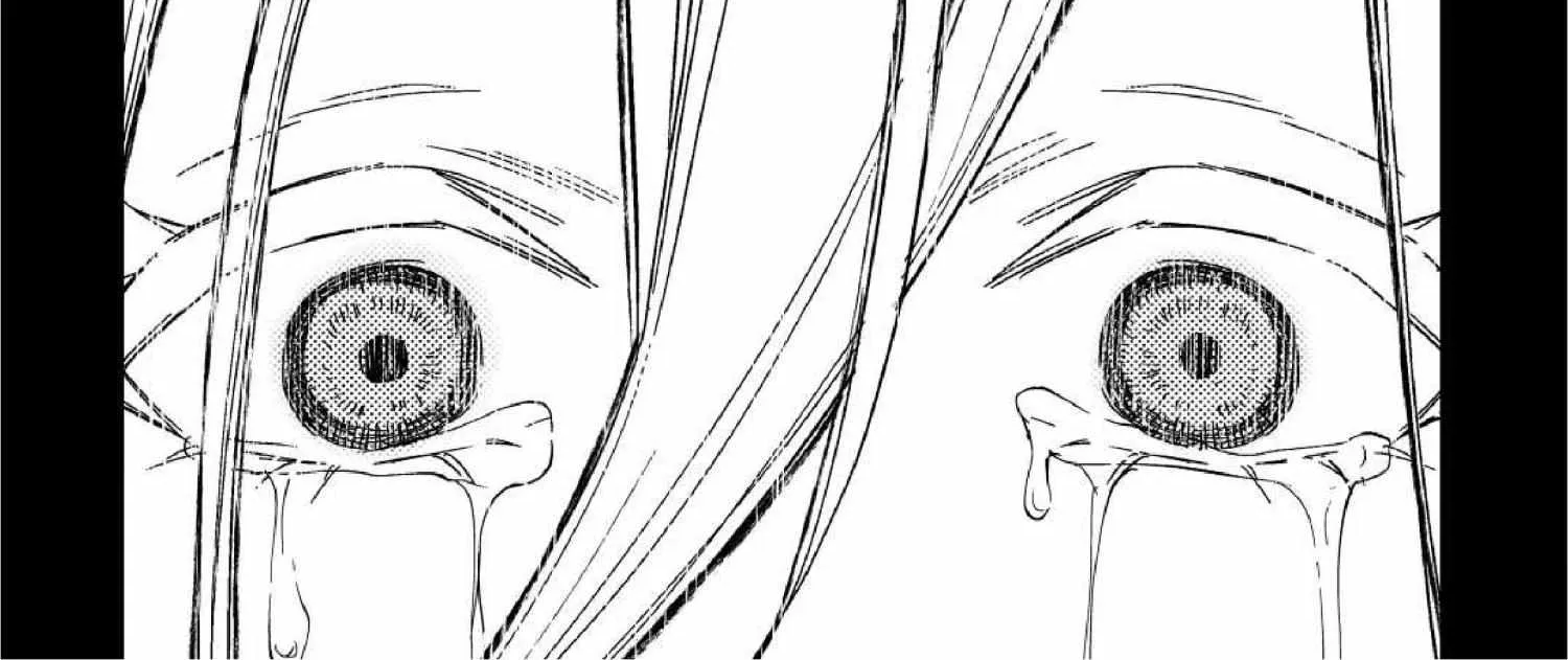 The New Gate Mangakakalot X Chapter 90 Page 28