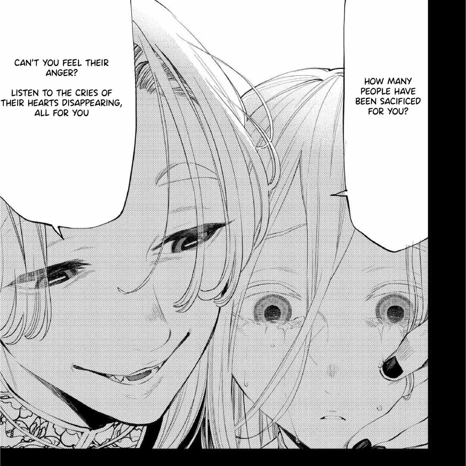 The New Gate Mangakakalot X Chapter 90 Page 31