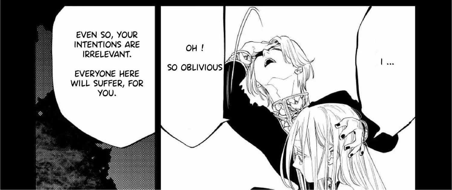The New Gate Mangakakalot X Chapter 90 Page 32