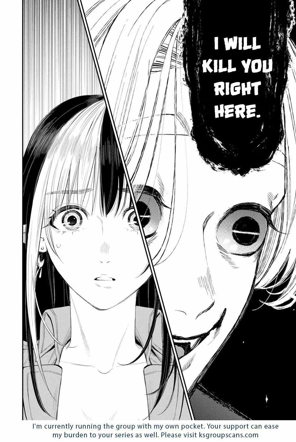 The New Gate Mangakakalot X Chapter 92 Page 29