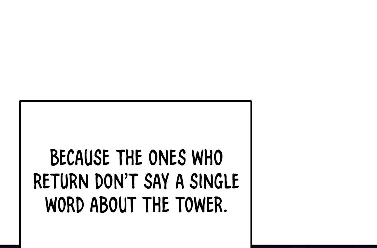 The Newbie is Too Strong Mangakakalot X Chapter 1 Page 49