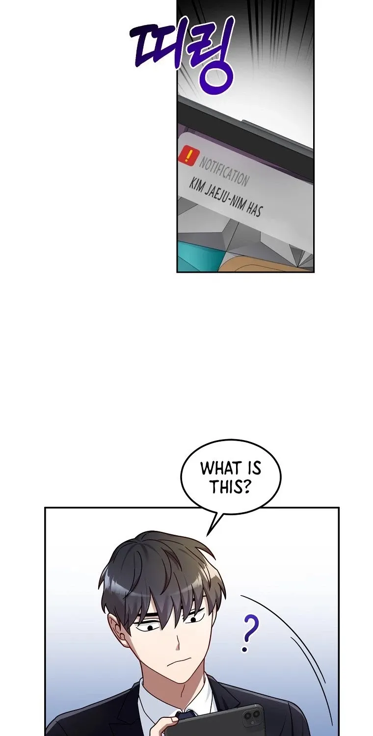 The Newbie is Too Strong Mangakakalot X Chapter 1 Page 57