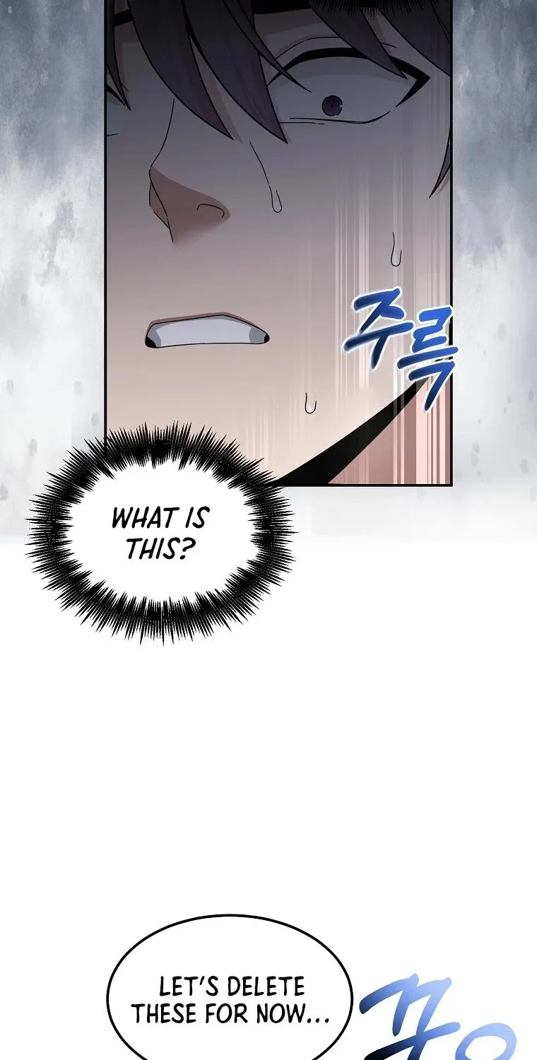 The Newbie is Too Strong Mangakakalot X Chapter 1 Page 63