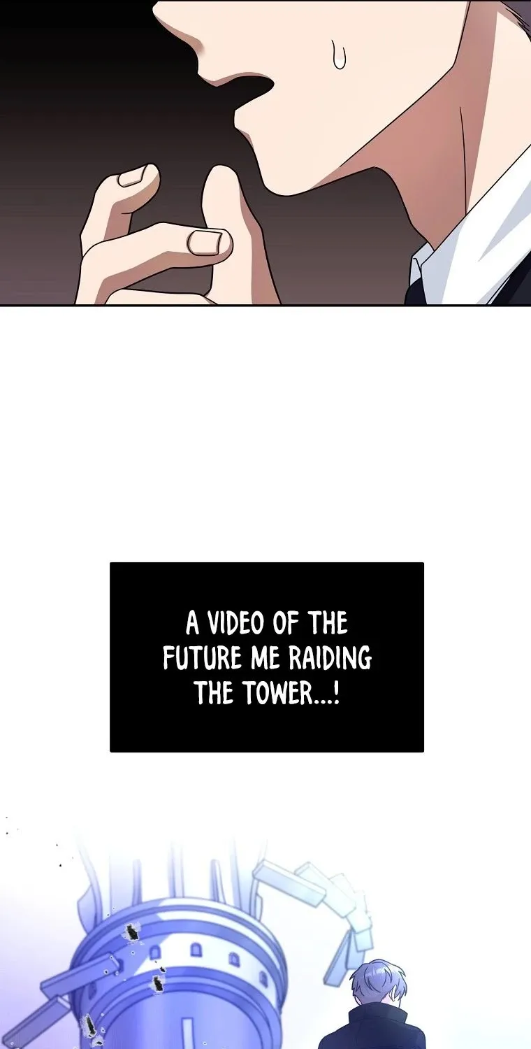 The Newbie is Too Strong Mangakakalot X Chapter 1 Page 82