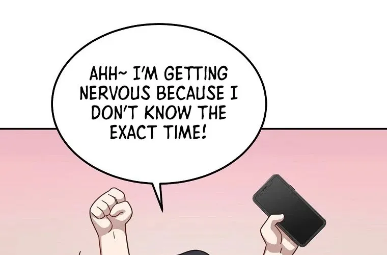 The Newbie is Too Strong Mangakakalot X Chapter 1 Page 99