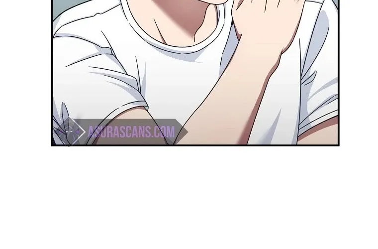 The Newbie is Too Strong Mangakakalot X Chapter 1 Page 101