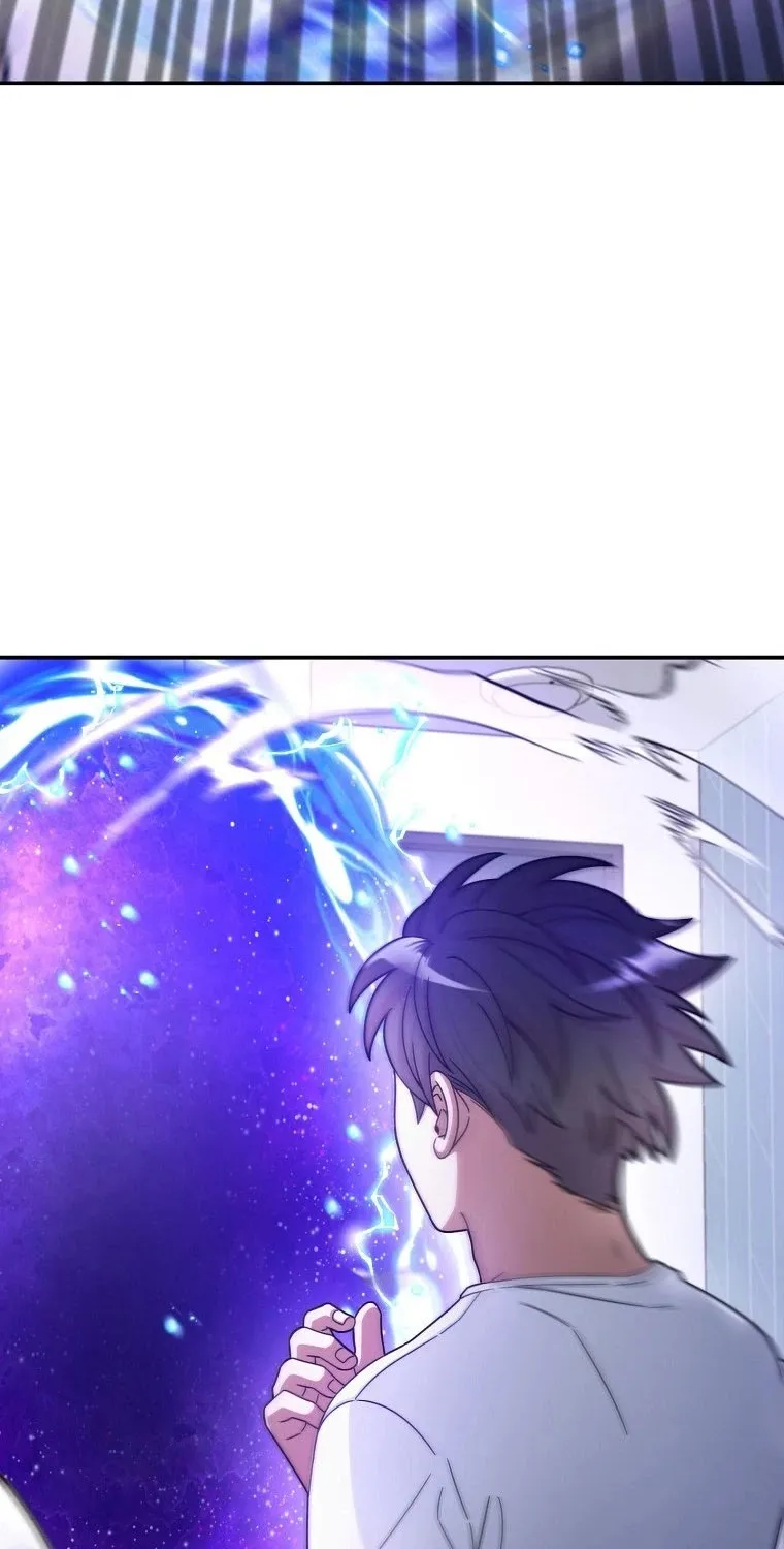 The Newbie is Too Strong Mangakakalot X Chapter 1 Page 107