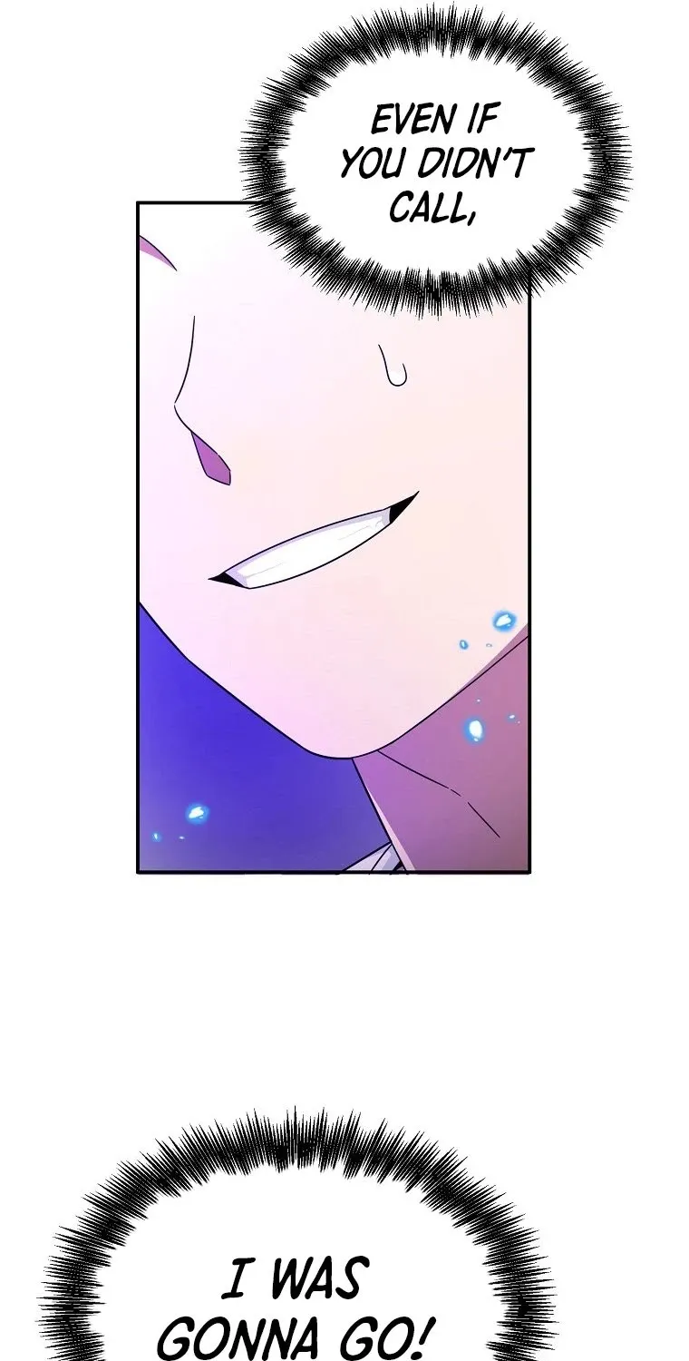 The Newbie is Too Strong Mangakakalot X Chapter 1 Page 112