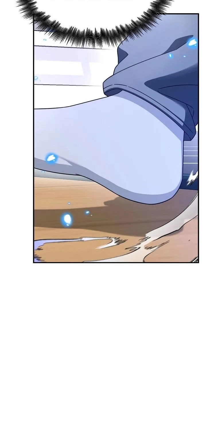 The Newbie is Too Strong Mangakakalot X Chapter 1 Page 113