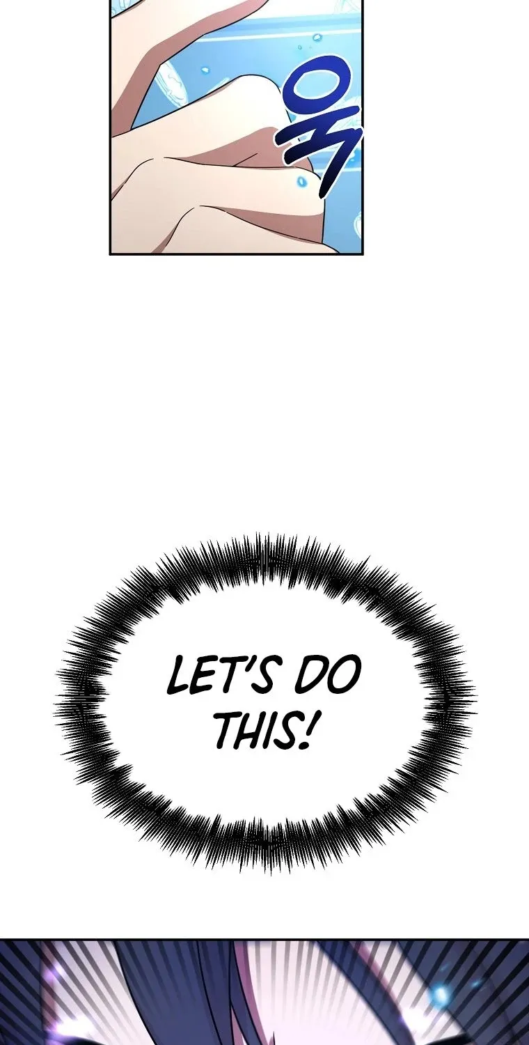 The Newbie is Too Strong Mangakakalot X Chapter 1 Page 118