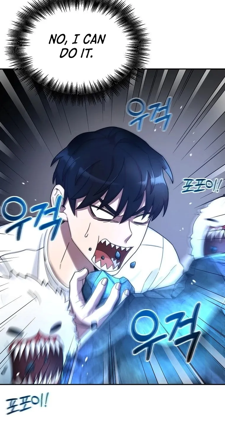 The Newbie is Too Strong Mangakakalot X Chapter 1 Page 13