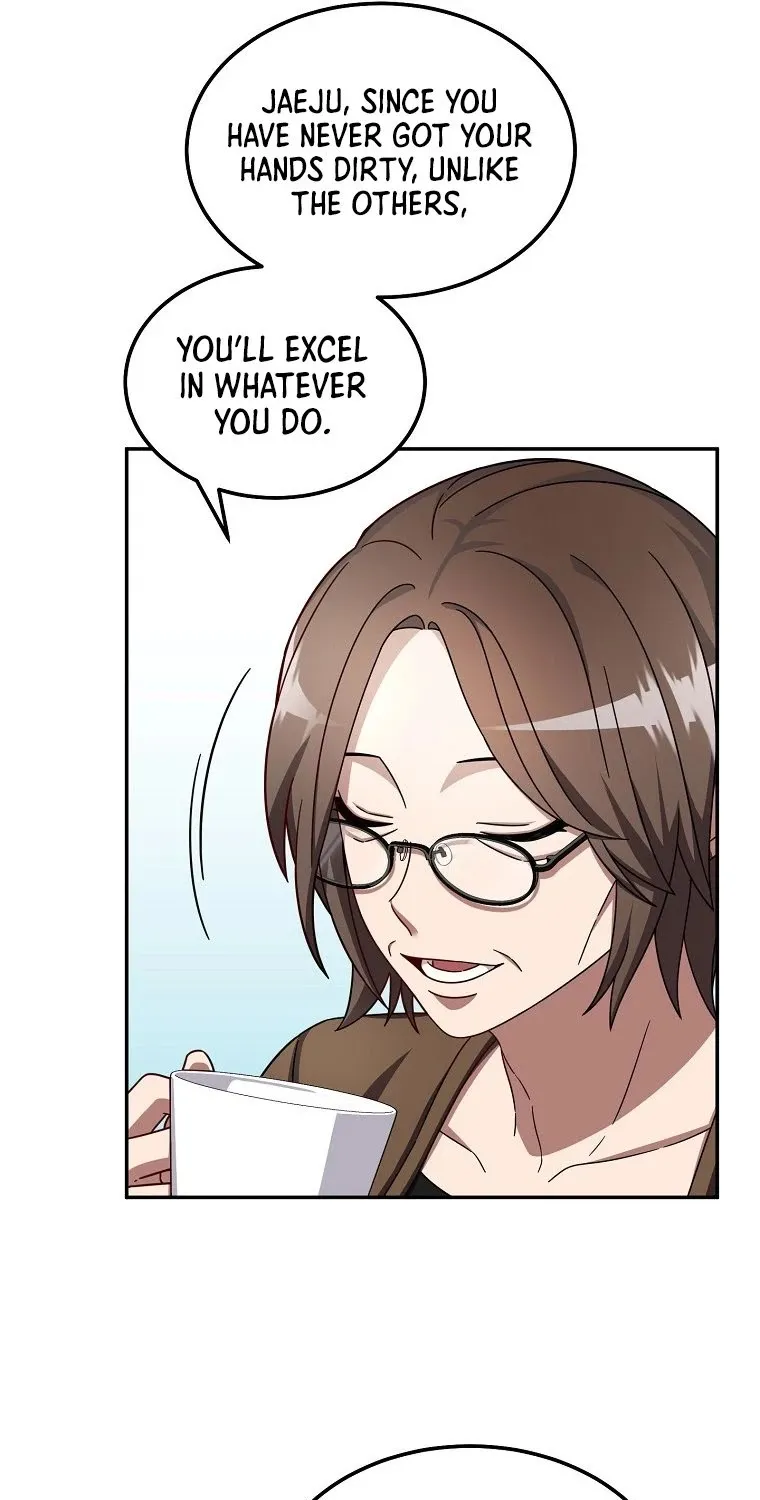 The Newbie is Too Strong Mangakakalot X Chapter 1 Page 22