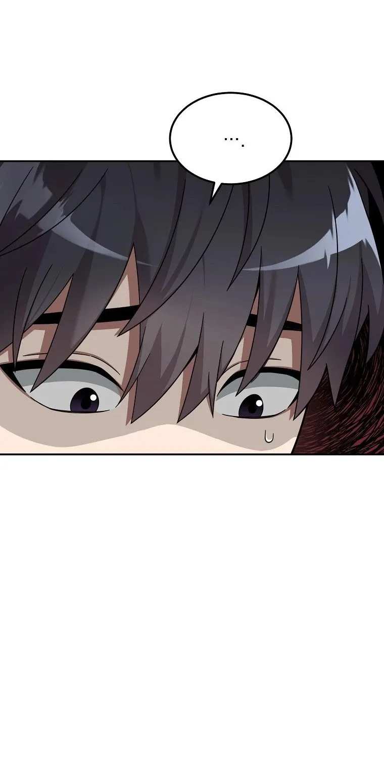 The Newbie is Too Strong Mangakakalot X Chapter 1 Page 27