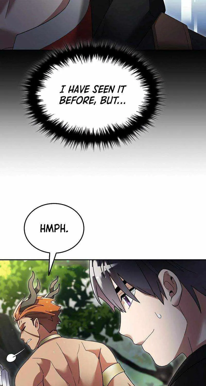 The Newbie is Too Strong Mangakakalot X Chapter 104 Page 19
