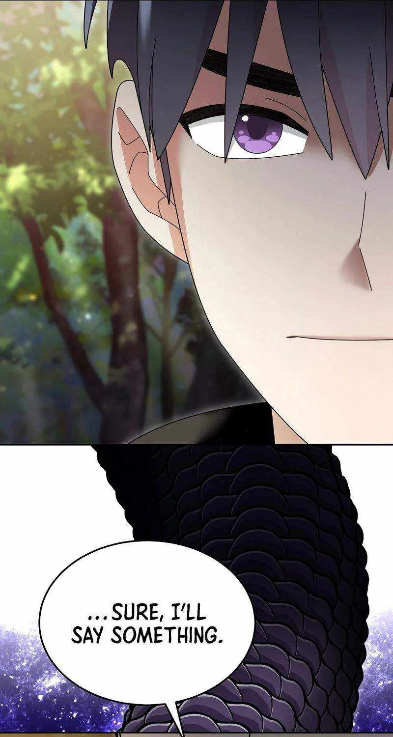 The Newbie is Too Strong Mangakakalot X Chapter 104 Page 104