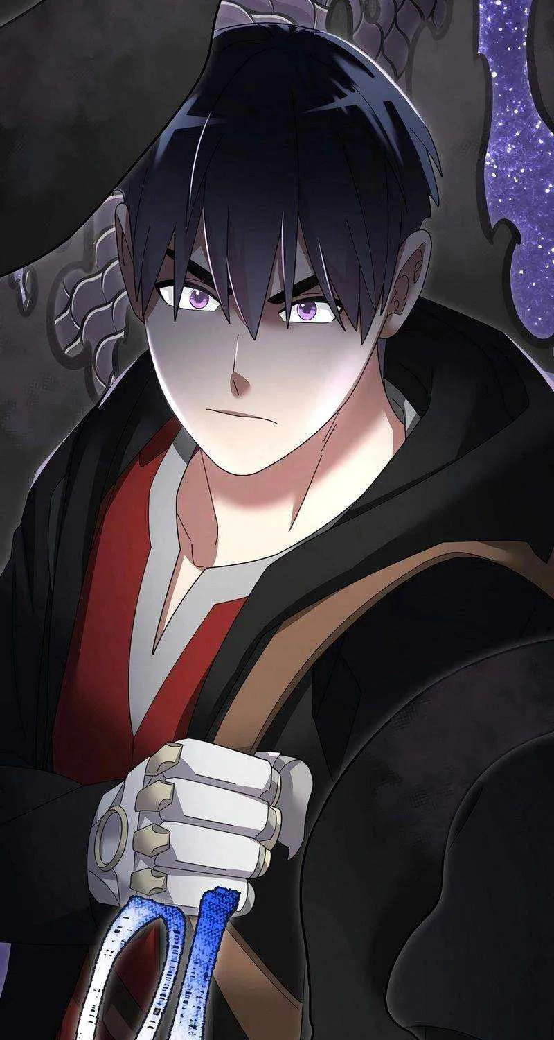 The Newbie is Too Strong Mangakakalot X Chapter 104 Page 106