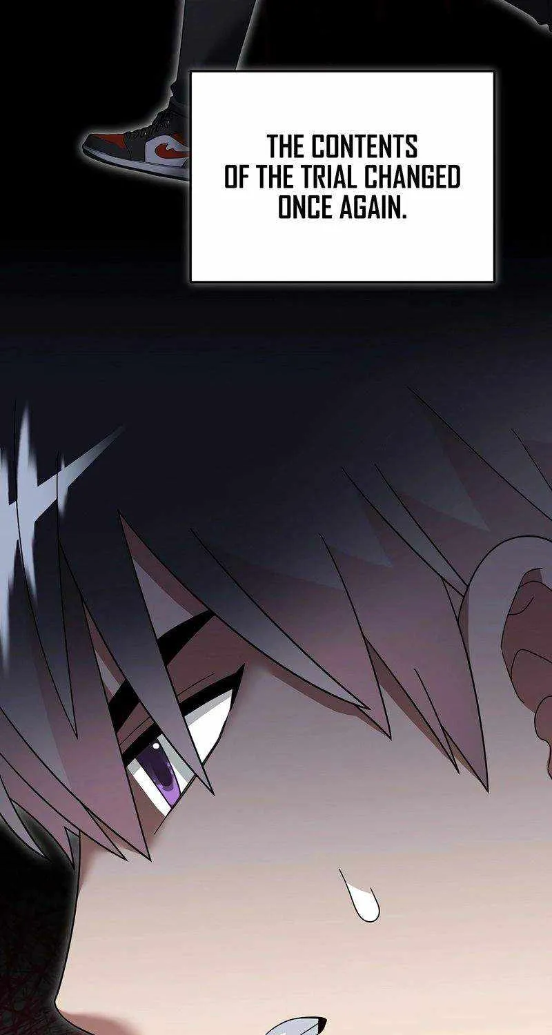 The Newbie is Too Strong Mangakakalot X Chapter 104 Page 25