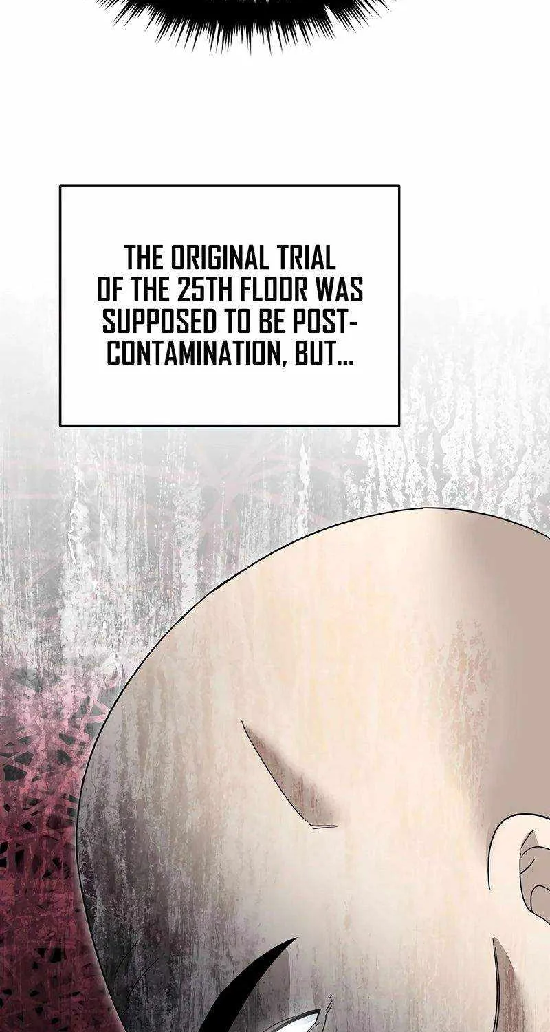 The Newbie is Too Strong Mangakakalot X Chapter 104 Page 23