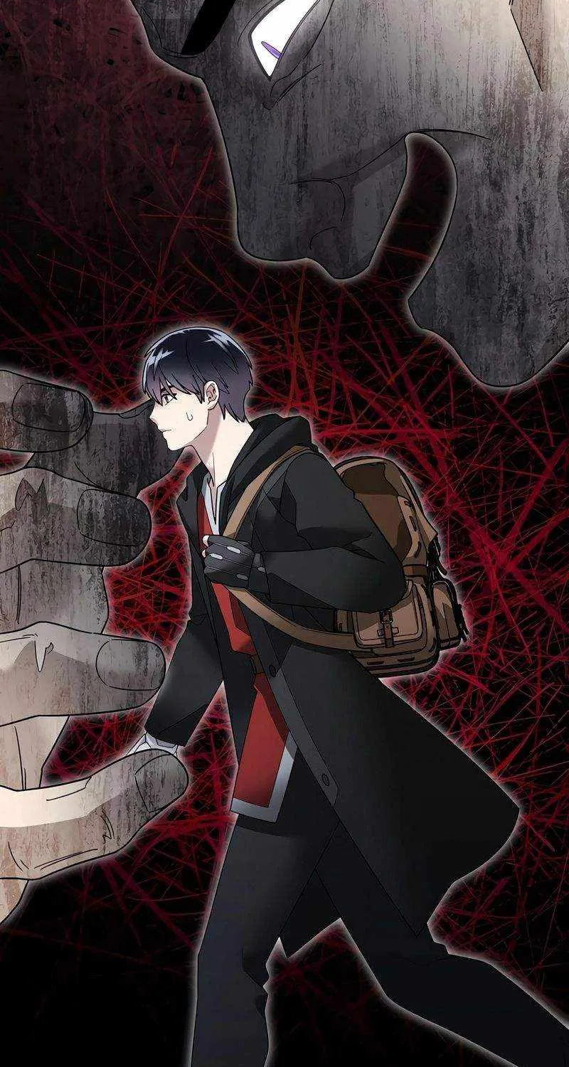 The Newbie is Too Strong Mangakakalot X Chapter 104 Page 24