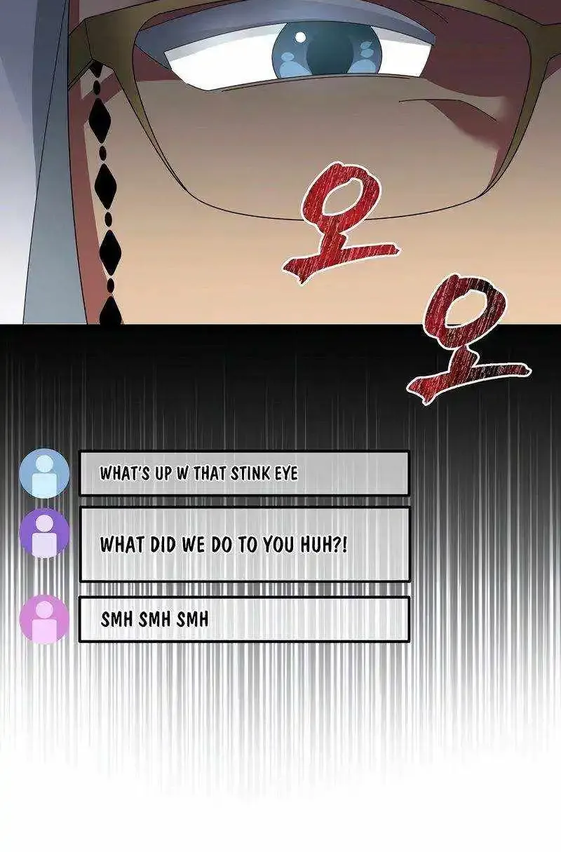 The Newbie is Too Strong Mangakakalot X Chapter 104 Page 46