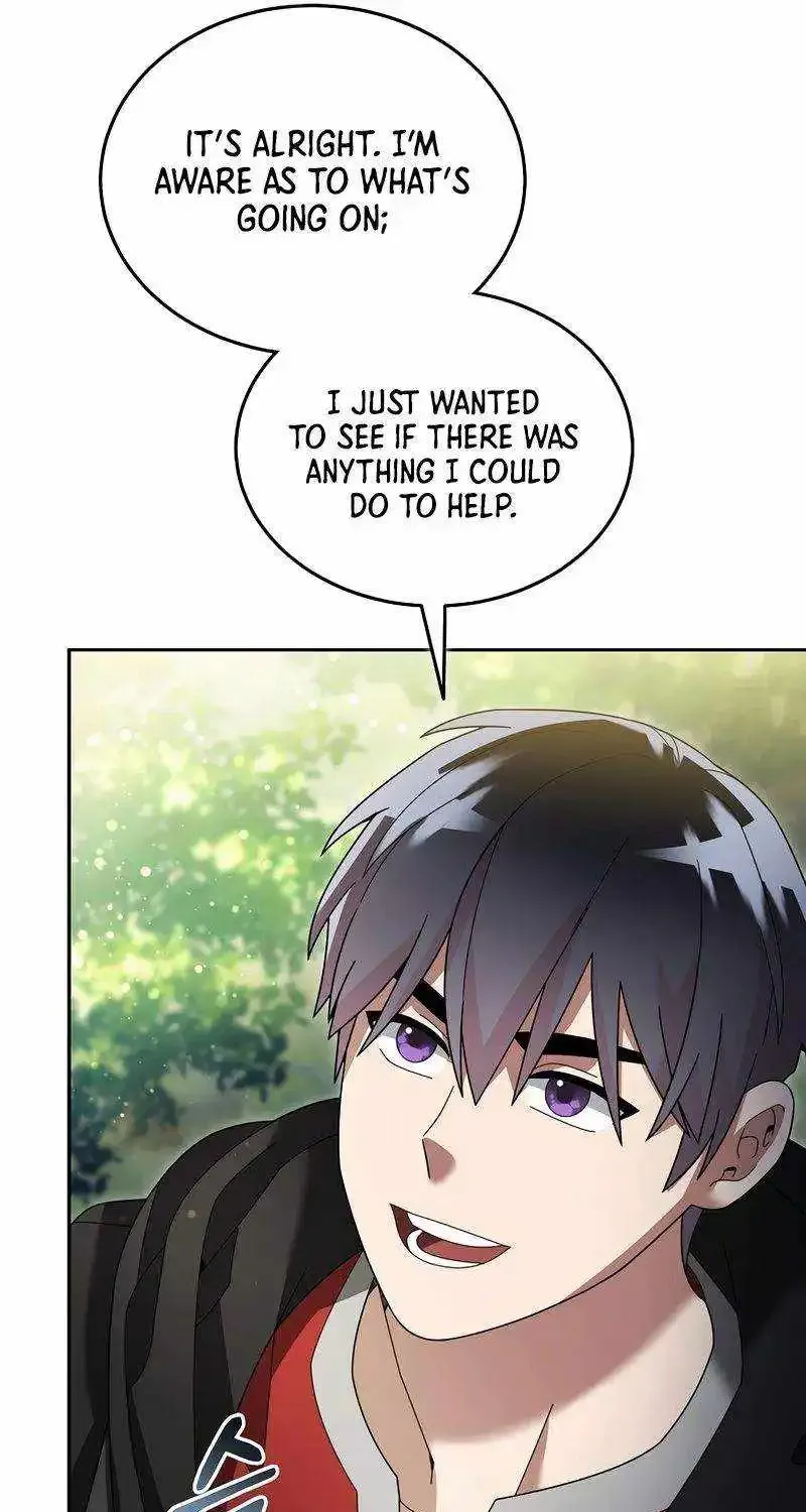 The Newbie is Too Strong Mangakakalot X Chapter 104 Page 47