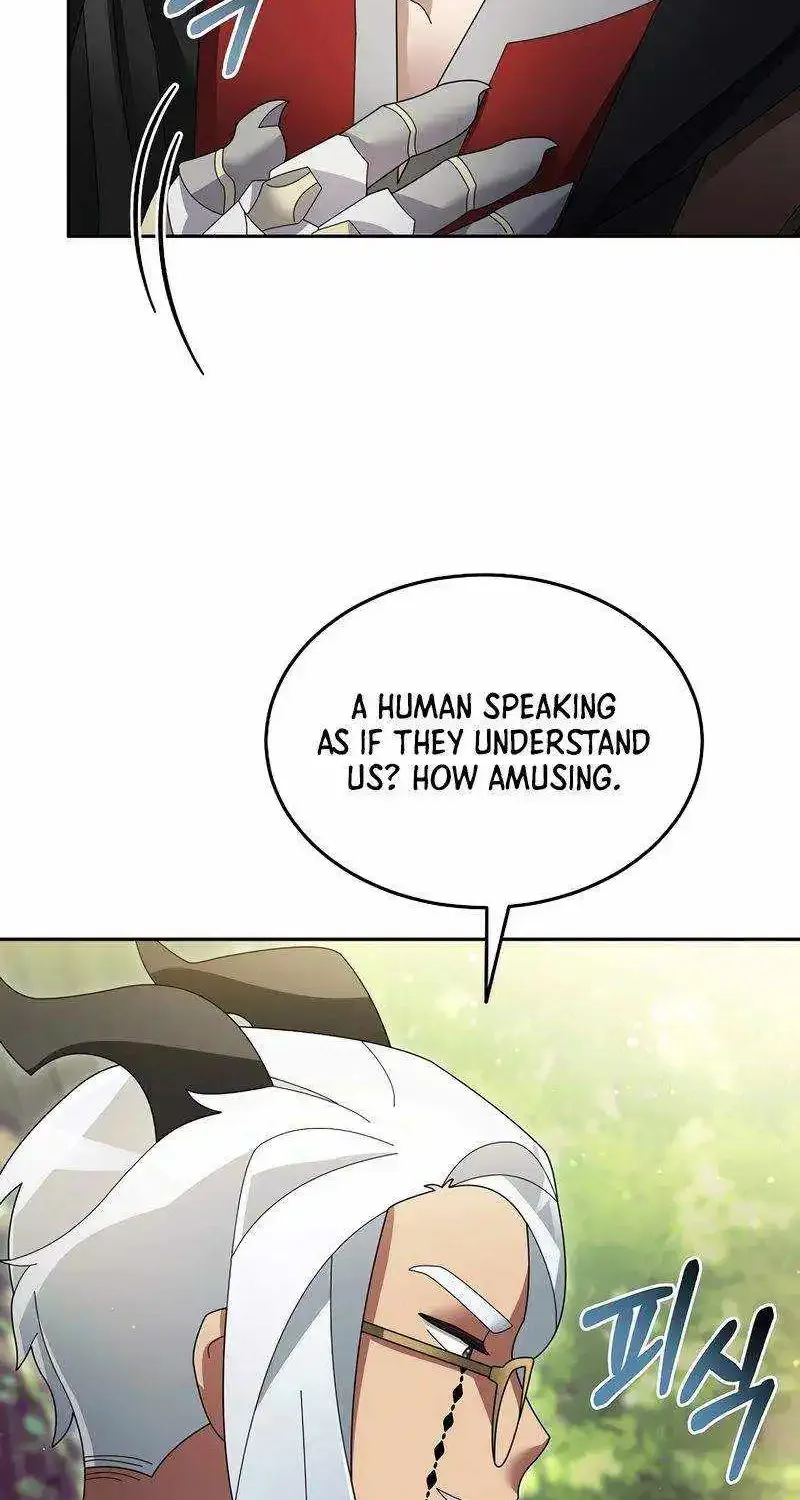 The Newbie is Too Strong Mangakakalot X Chapter 104 Page 48