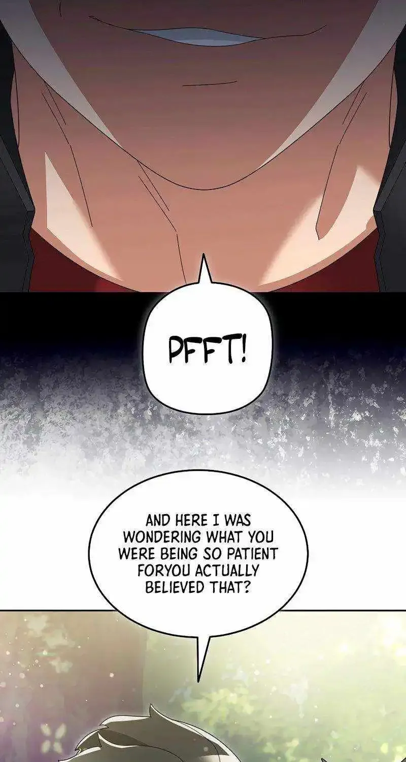 The Newbie is Too Strong Mangakakalot X Chapter 104 Page 67