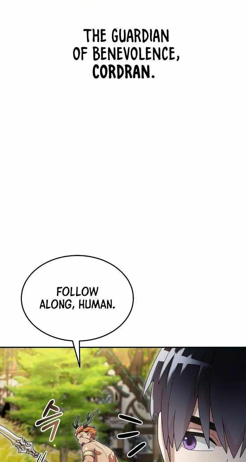 The Newbie is Too Strong Mangakakalot X Chapter 104 Page 7