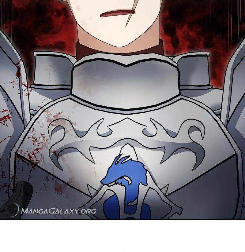 The Newbie is Too Strong Mangakakalot X Chapter 104 Page 61