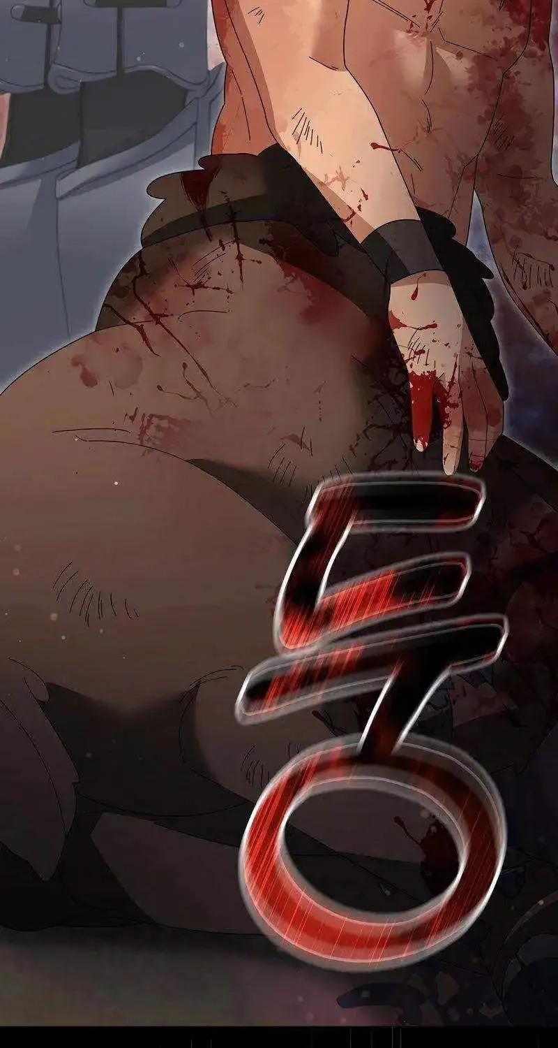 The Newbie is Too Strong Mangakakalot X Chapter 104 Page 64