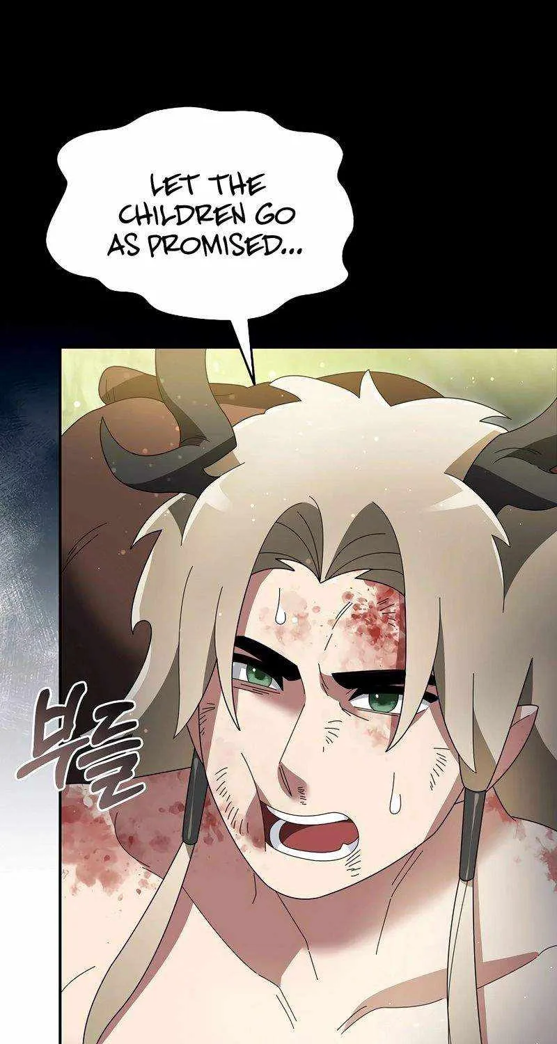 The Newbie is Too Strong Mangakakalot X Chapter 104 Page 80