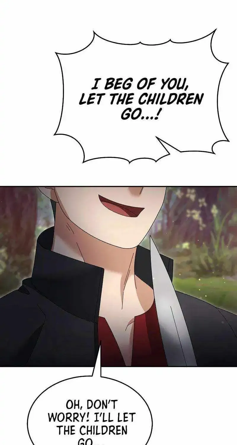 The Newbie is Too Strong Mangakakalot X Chapter 104 Page 84