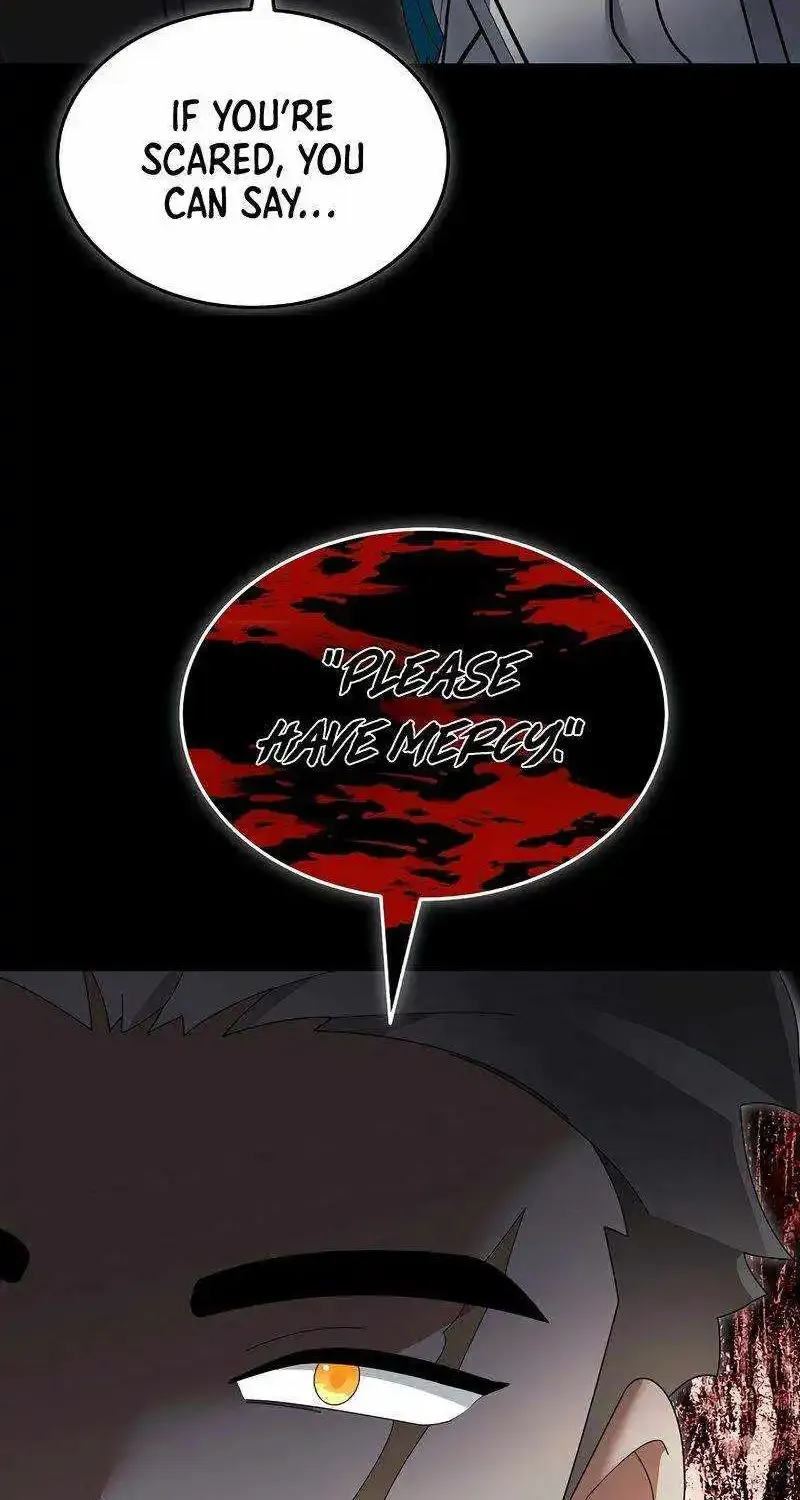 The Newbie is Too Strong Mangakakalot X Chapter 104 Page 100