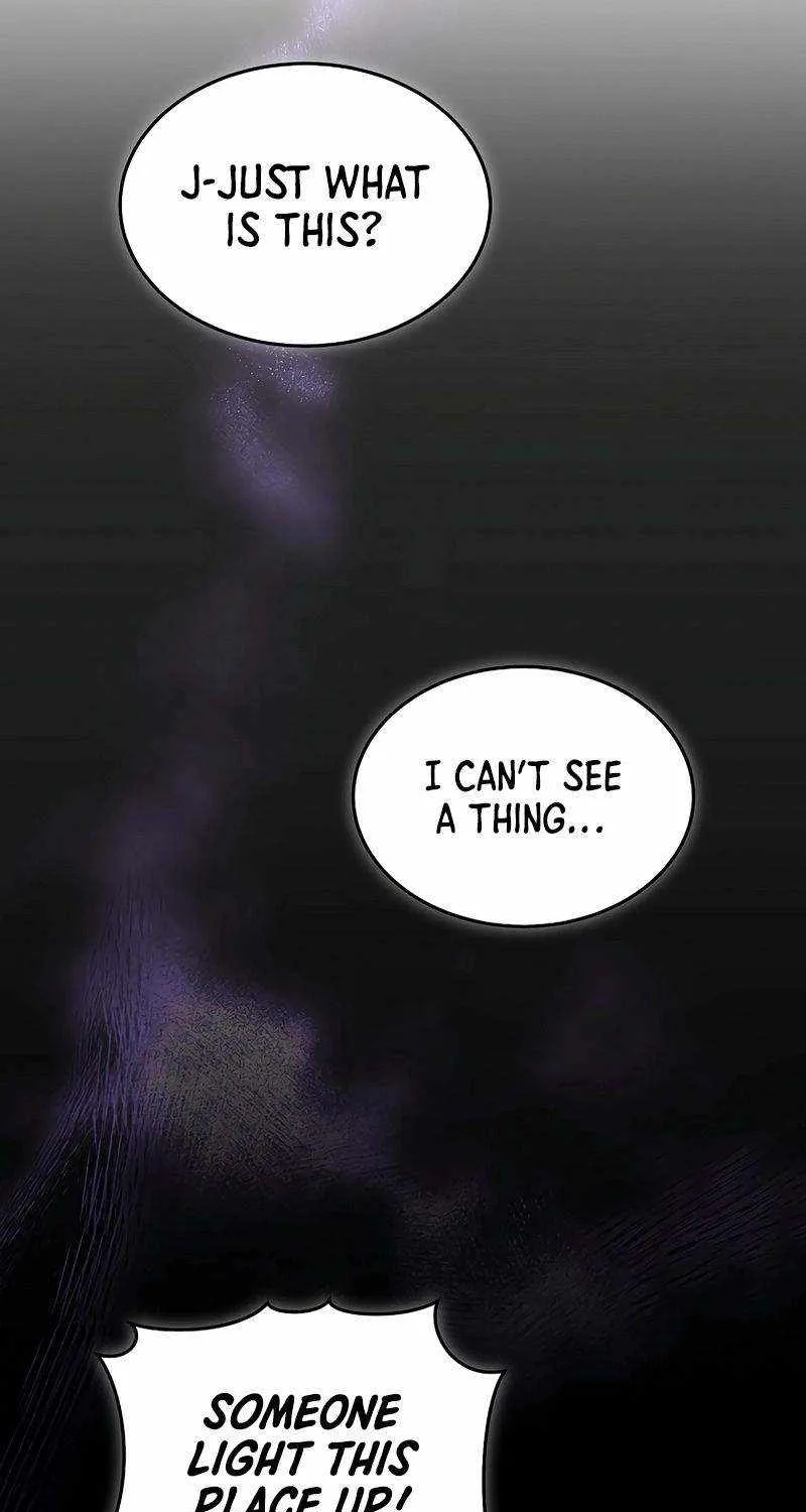 The Newbie is Too Strong Mangakakalot X Chapter 105 Page 11