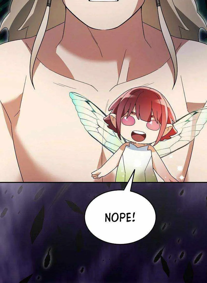 The Newbie is Too Strong Mangakakalot X Chapter 105 Page 37