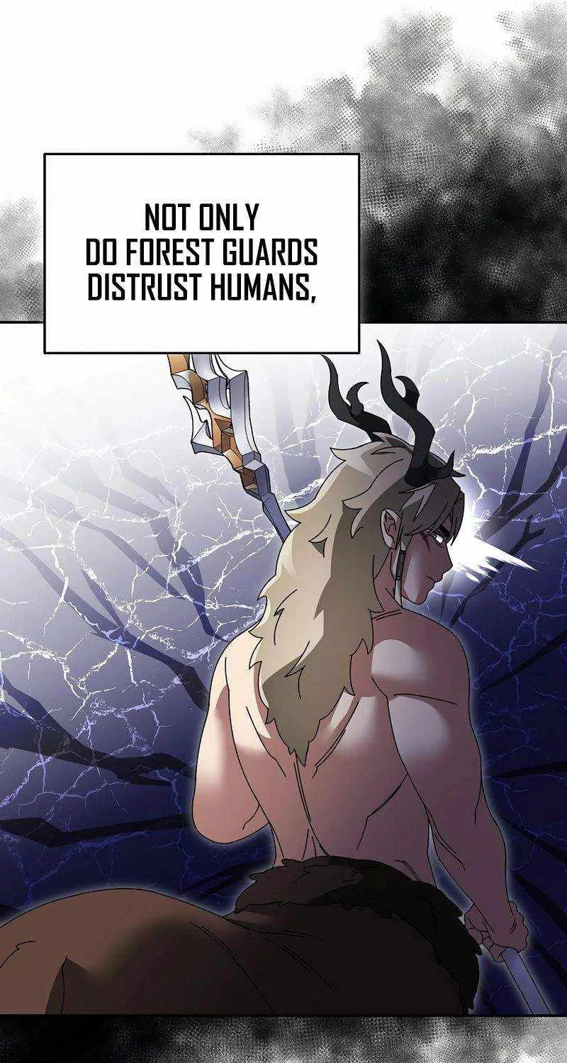 The Newbie is Too Strong Mangakakalot X Chapter 105 Page 53